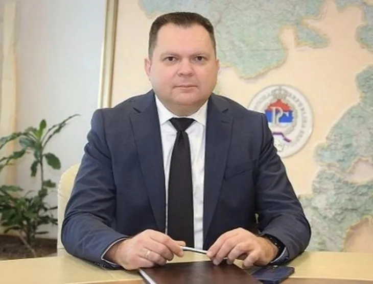 Željko Budimir