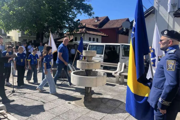 donji kotorac godišnjica