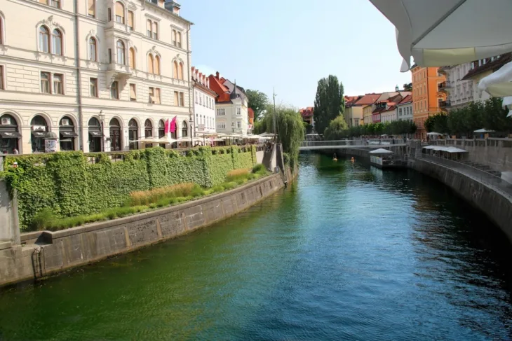 Slovenija ljubljana 1781427934