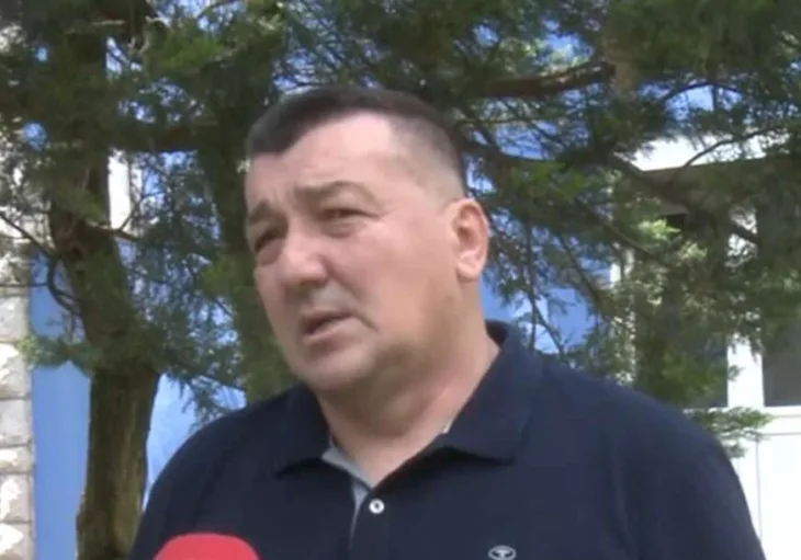 Zoran Pologos