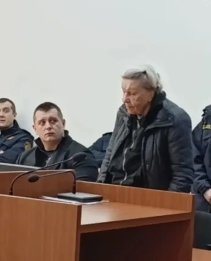 Leđiba Ravlić