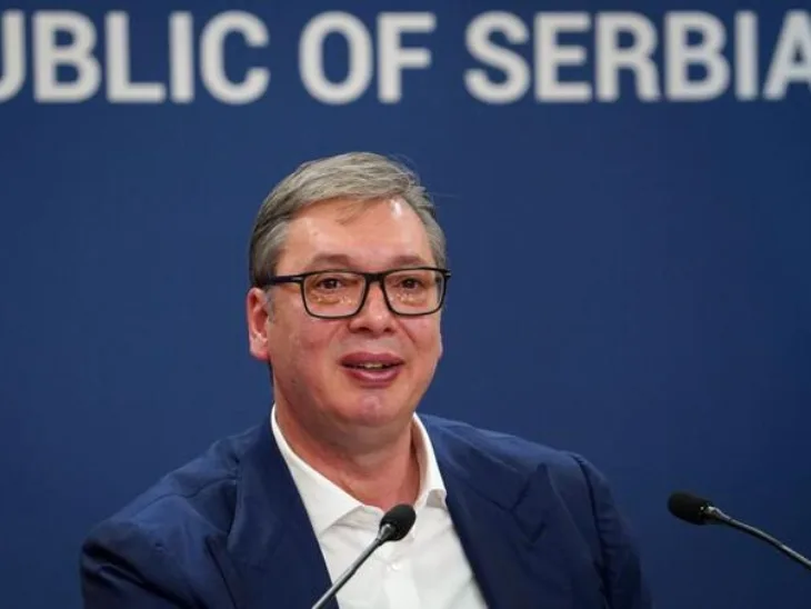 Aleksandar Vucic 06