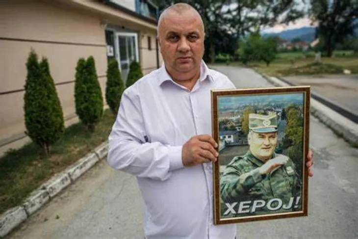 Vojin Pavlovic