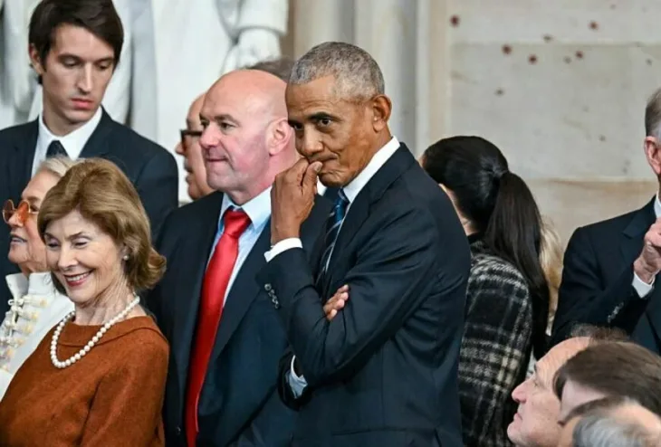 Barack obama 872x590