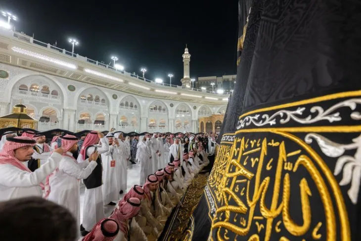 Kaba