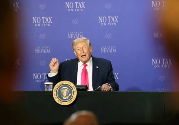 Donald trump 1 872x610