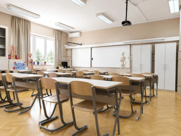 Skola ks 1781598182