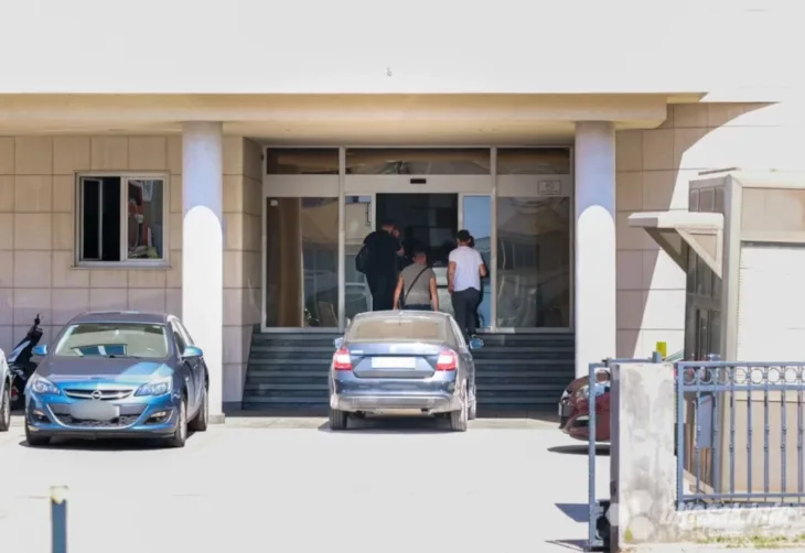 Sipa mostar 1781605878