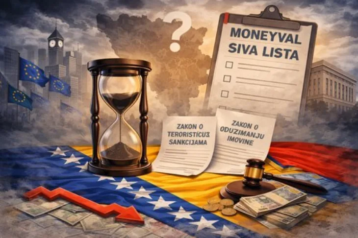 Moneyval