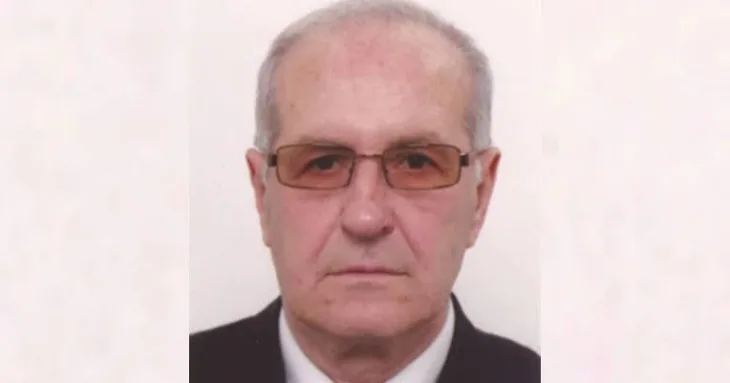 Avdulah Kajević