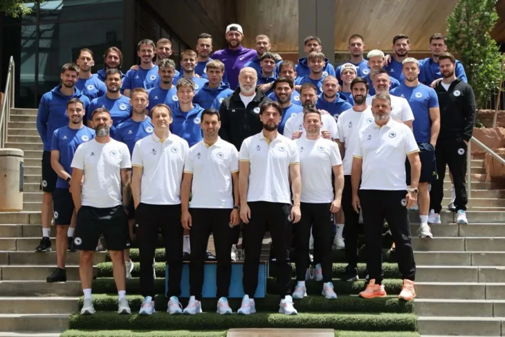 jusuf nurkic zmajevi