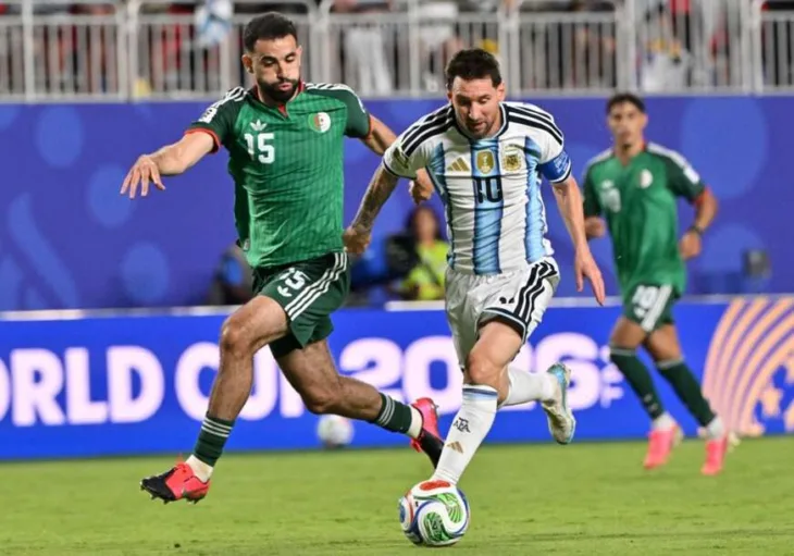 Messi sp 872x610
