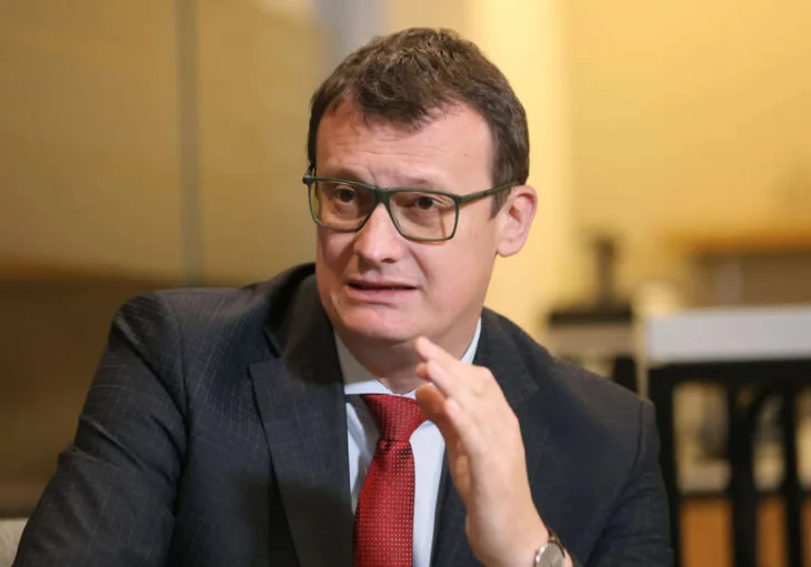 Marinko bozovic sds 17 872x610