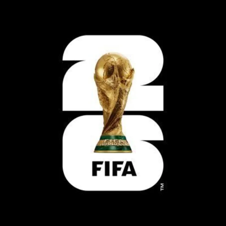 Fifa