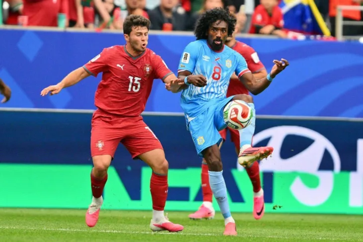 portugal kongo sp 2026