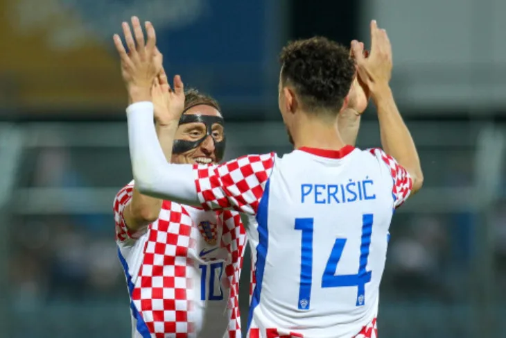 Hrvatska sp 2026