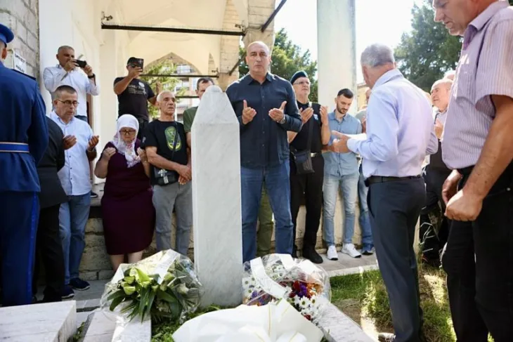sarajevo godisnjica safet zajko