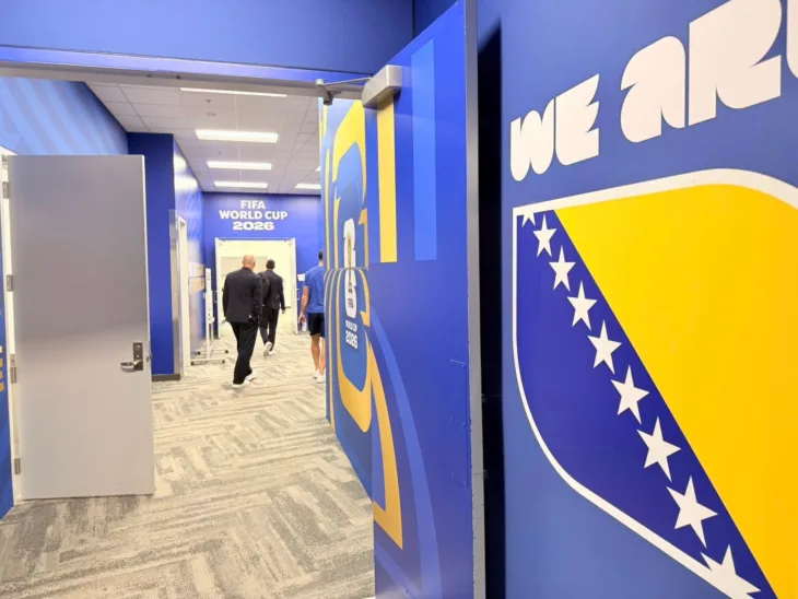 Svlačionica zmajeva svicarska-bosna sp2026