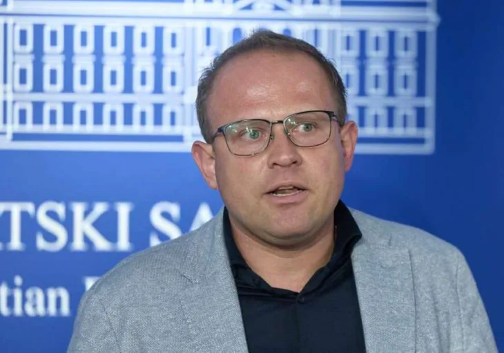 Mladen Barac