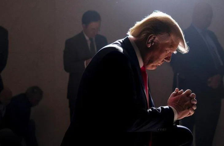 Donald Trump 06