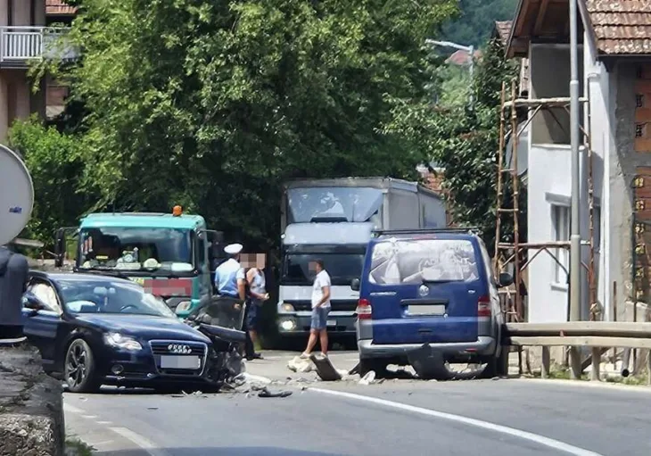 Milici Zvornik udes 872x610