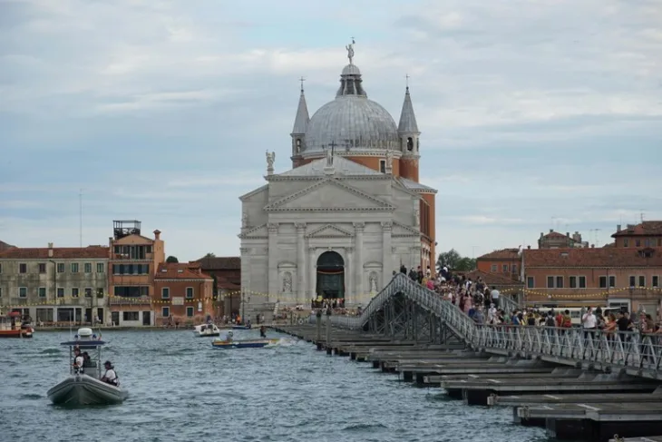 Venecija