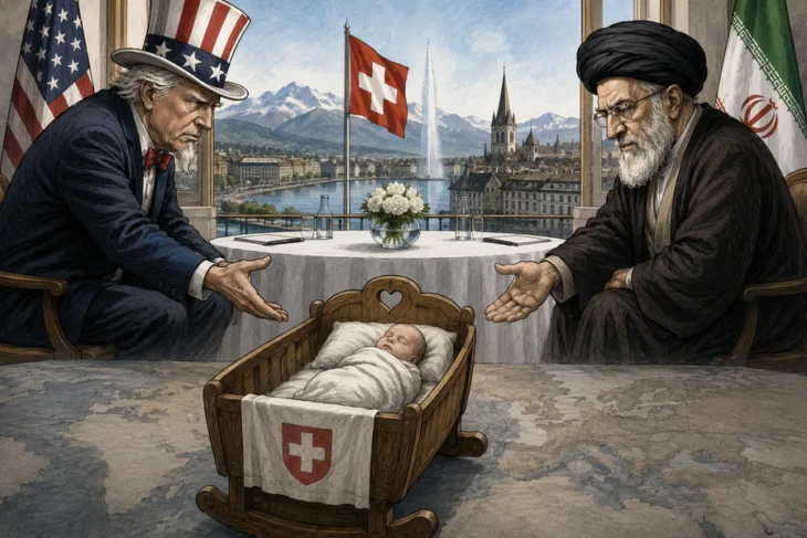 SAD IRAN mir