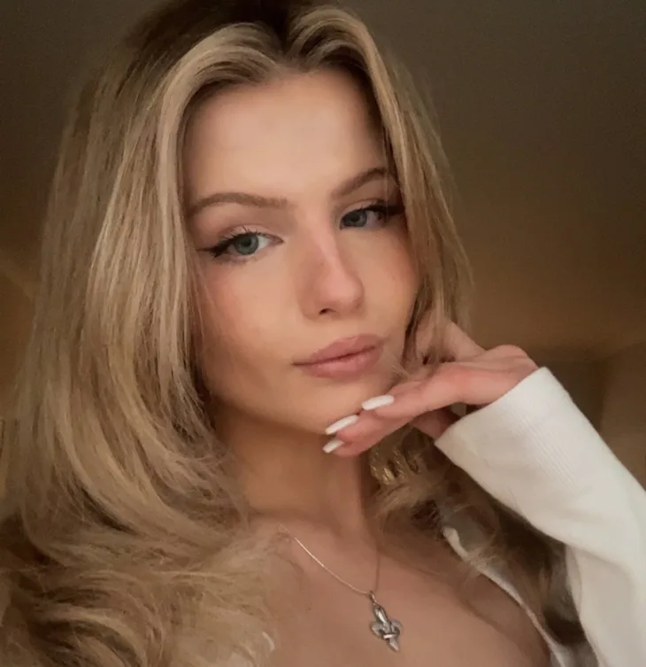 Elma Bajraktarević