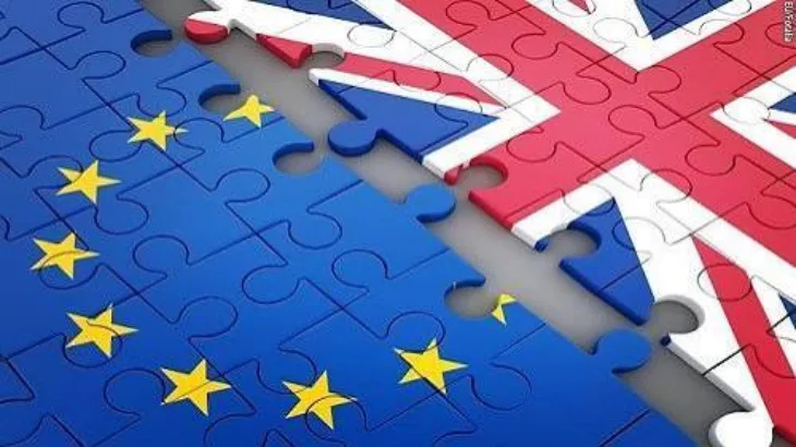 Brexit