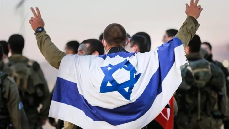 Izrael