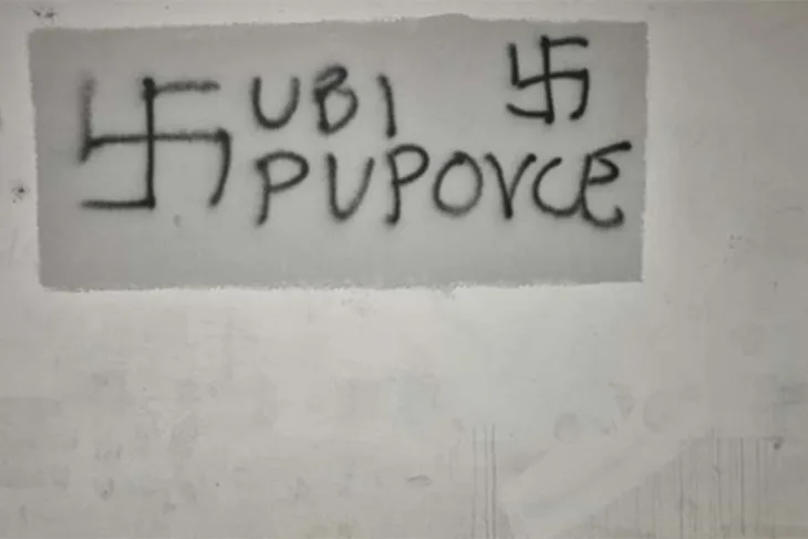 Zagreb grafit