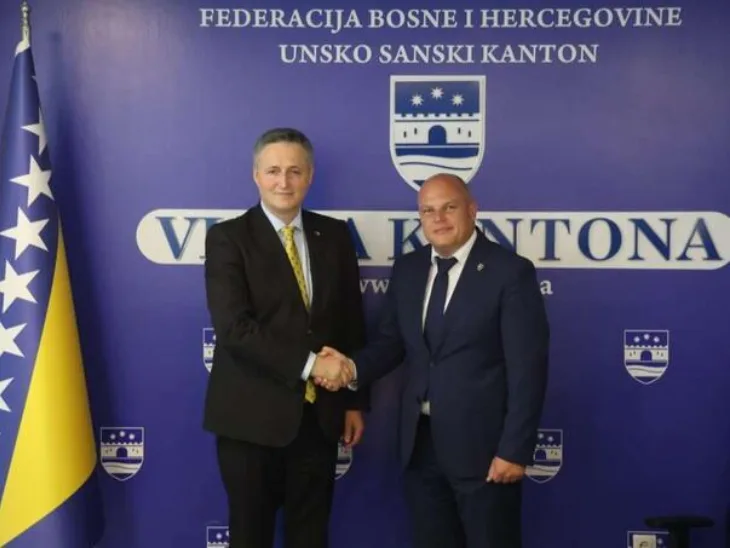 Becirovic i Ruznic