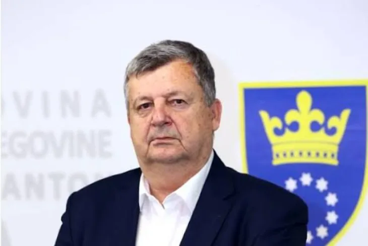 Ivica Penic