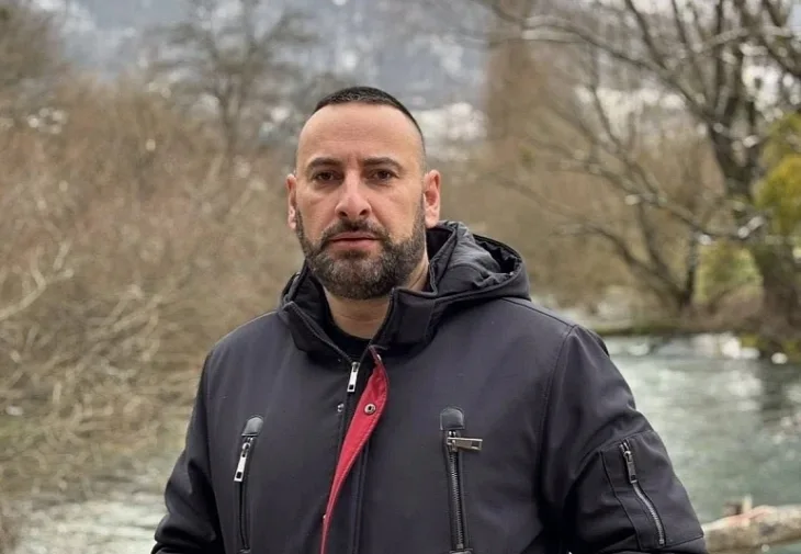 Minja Savanović
