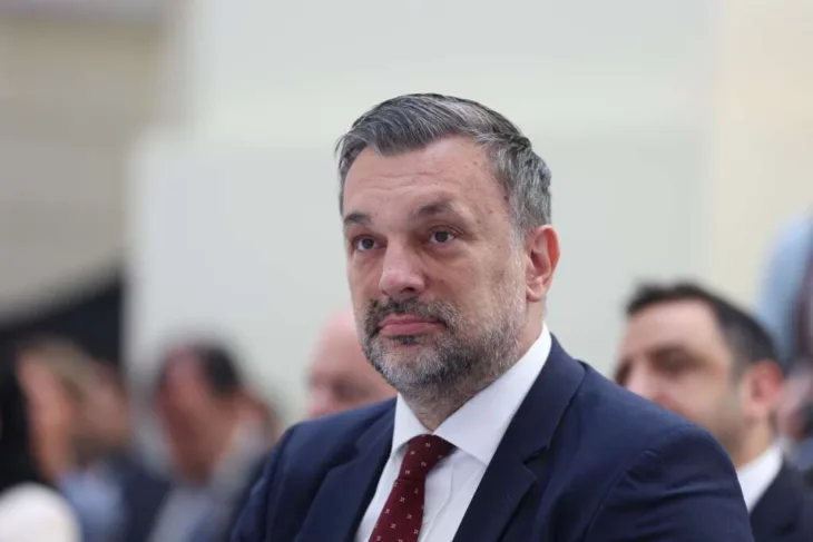 Elmedin konakovic 1782117658