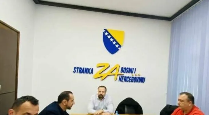 Stranka za bih e1782146521624