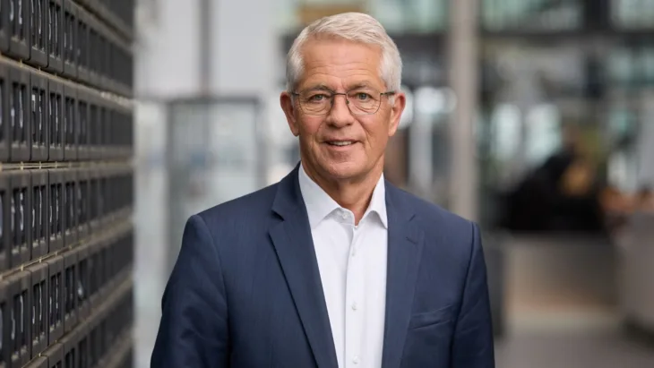 Stefan Schulte