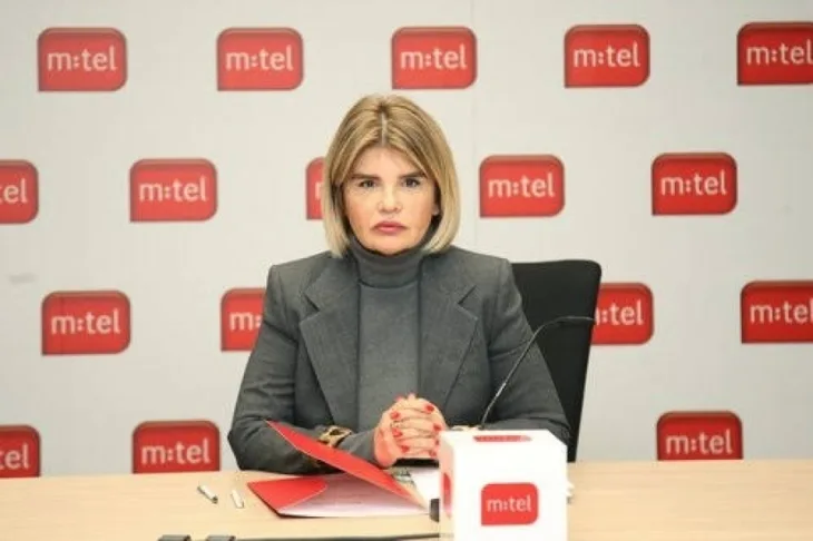 Jelena trivan