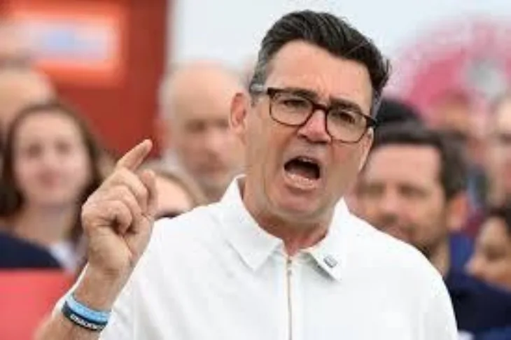 Andy Burnham