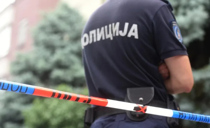 Policija Srbija 872x534