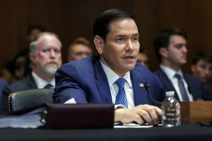 Marco rubio 1