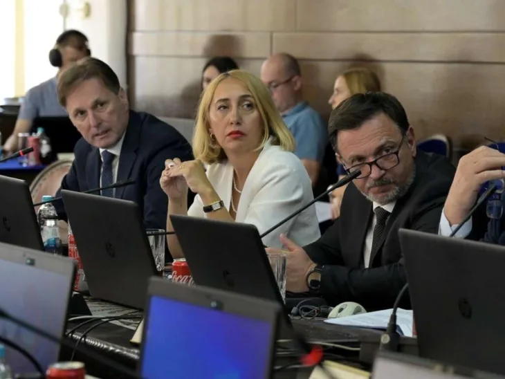 Nasiha pozder