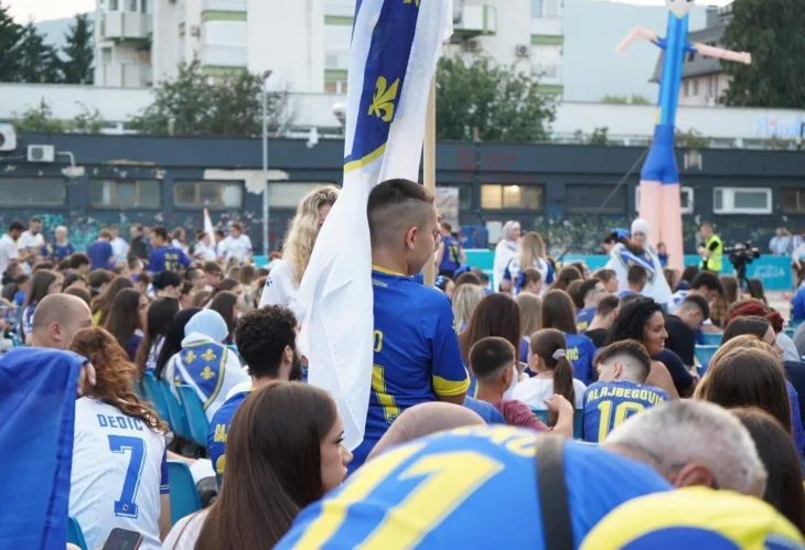 Ilidza bosna vijestiba 09 6a3c1dc7c91b6