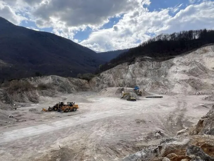 Grad bihac nece izdavati nove koncesije za kamenolom u medjudrazju l ad4b85432f3ea37fe11e9376565e734e 6a3d27518d7a5