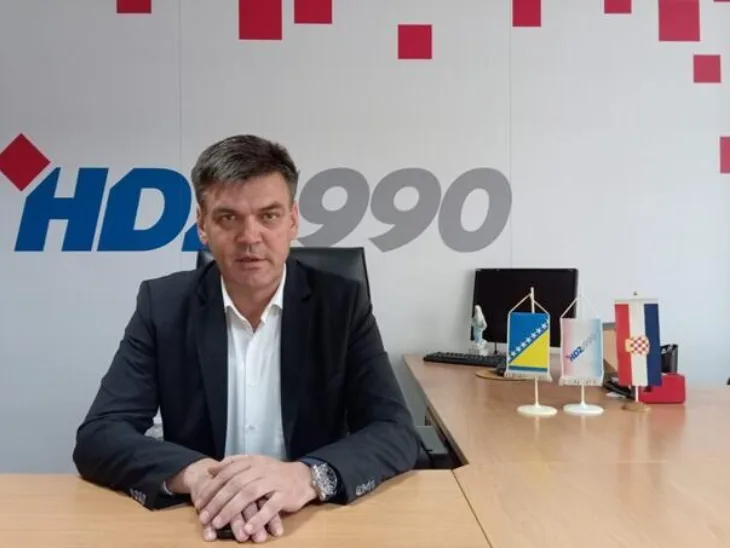 Ilija Cvitanovic