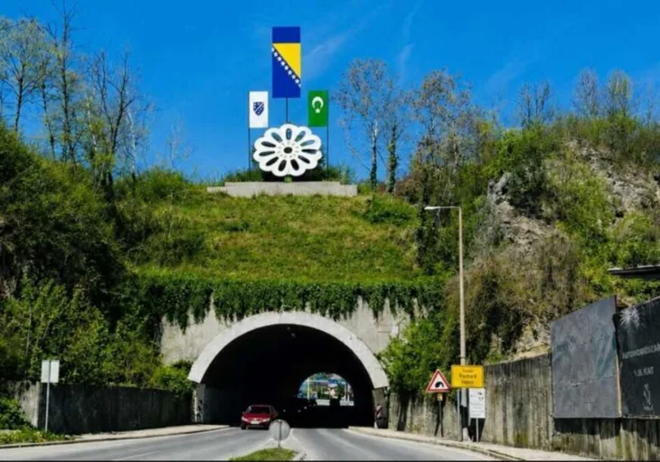 Jajce cvijet srebrenice 872x610