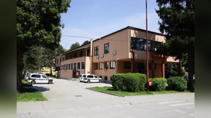 Kantonalni sud novi travnik 949x533