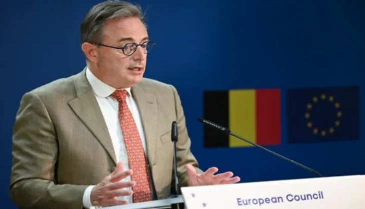 Bart De Wever