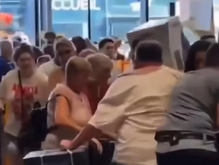Francuska