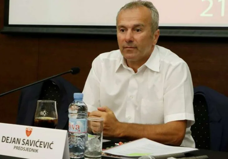 Dejan Savicevic 872x610